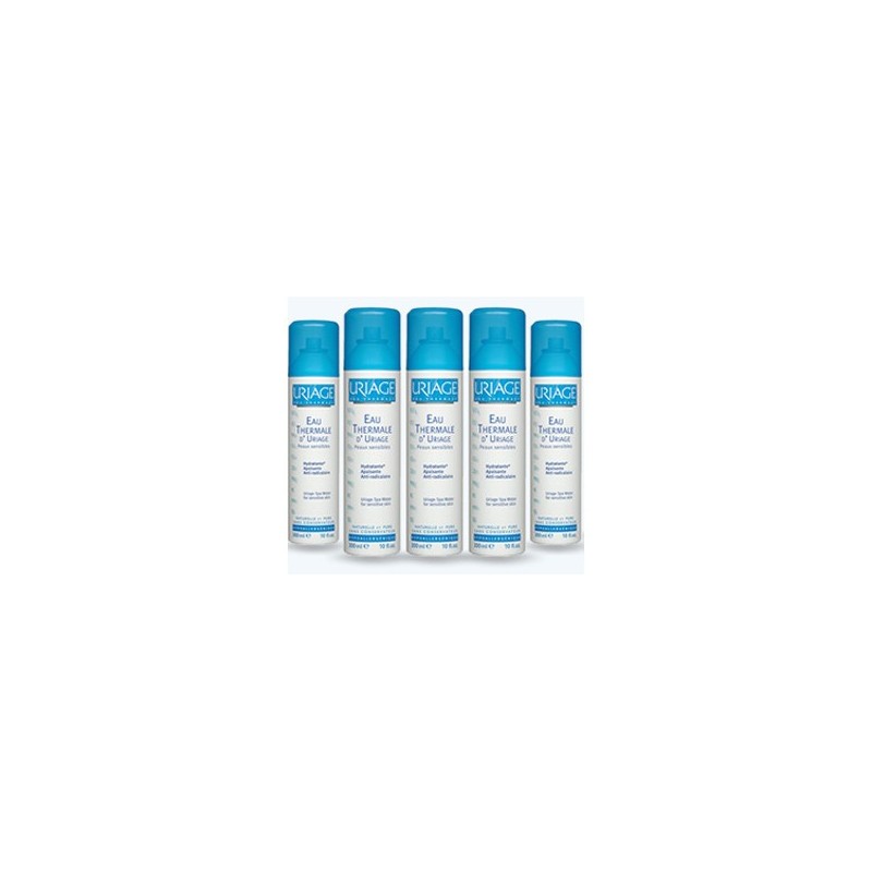 agua spray agua spray