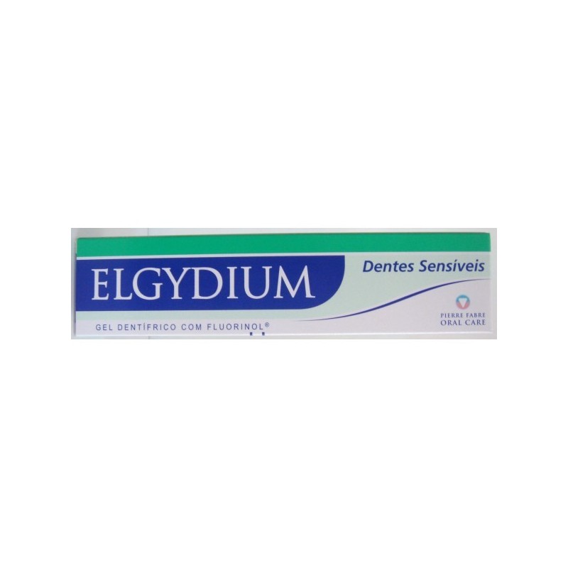 dentes sensiveis