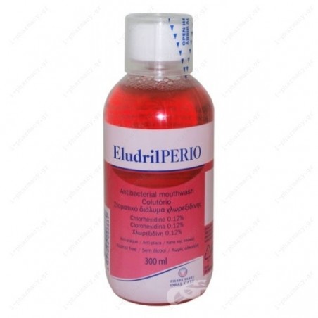 eludril perio 