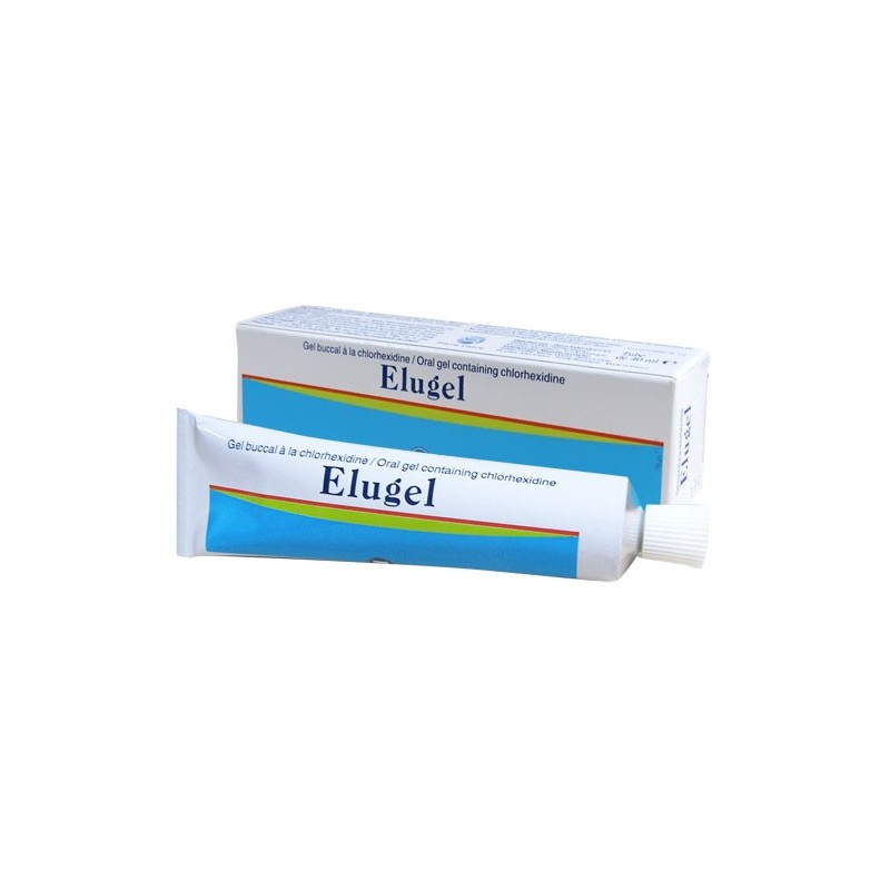 elugel elugel