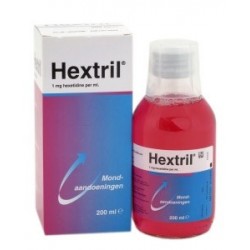 hextril