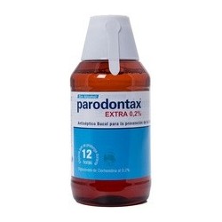 parodontax