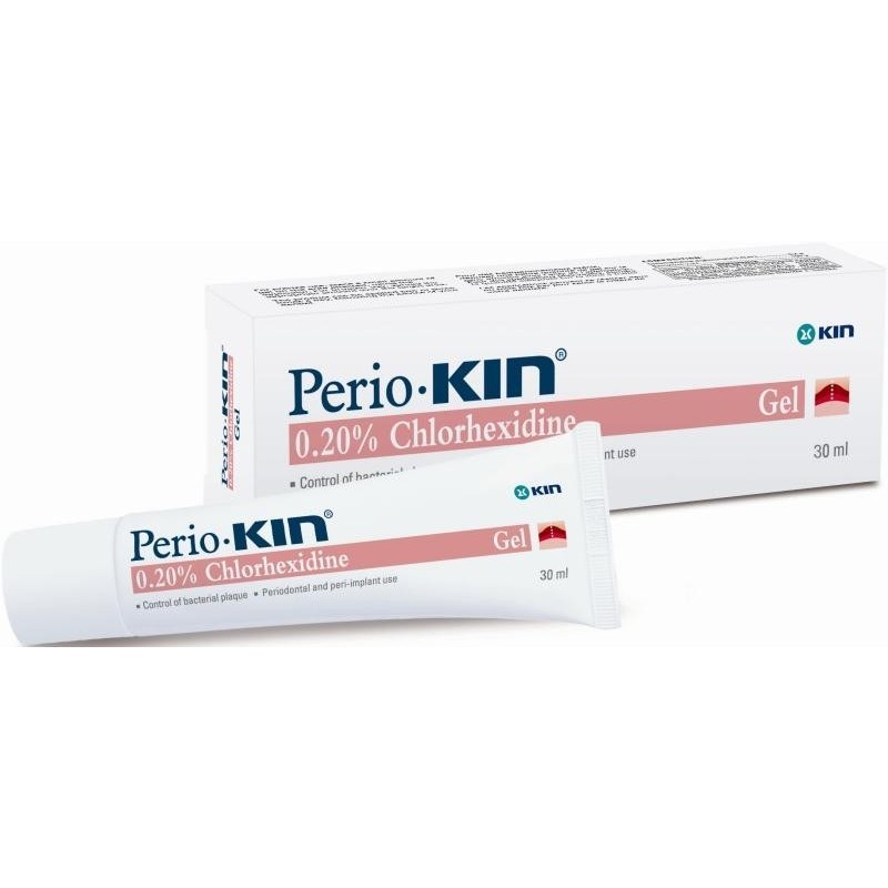 perio-kin