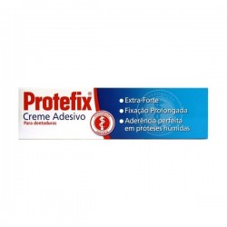 protefix