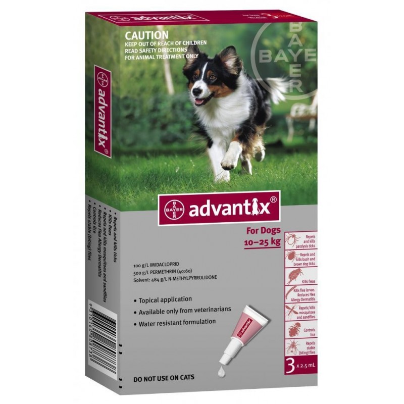 avantix avantix