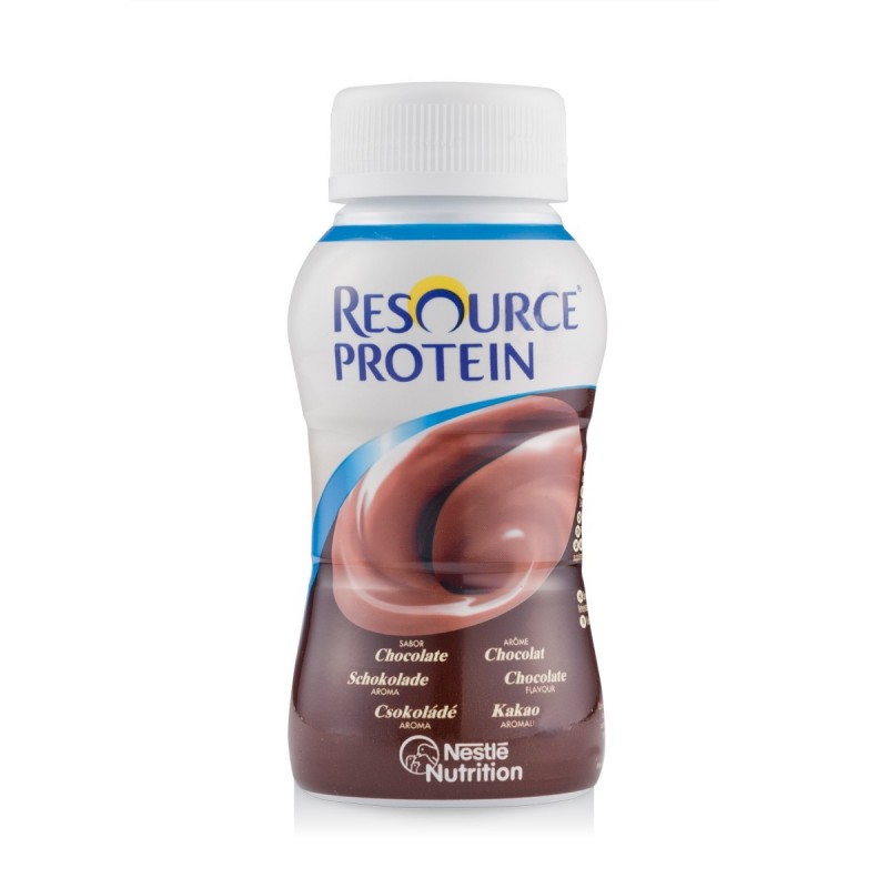 Resource 