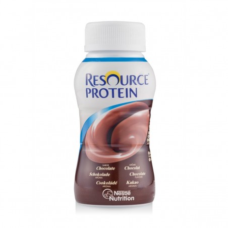 Resource 