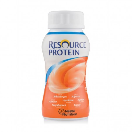 Resource 