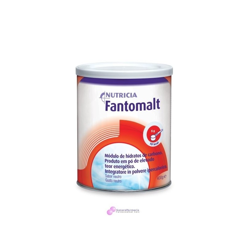 fantomalt 