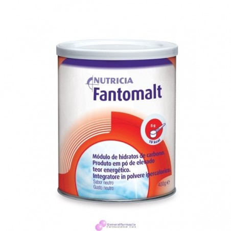 fantomalt 