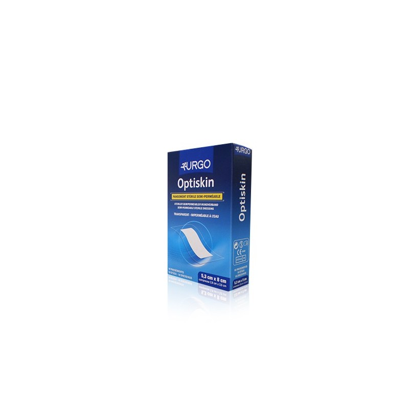 optiskin