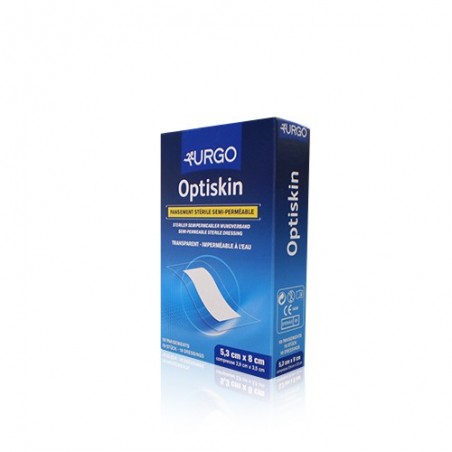 optiskin