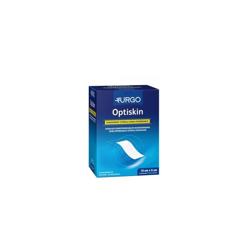 optiskin