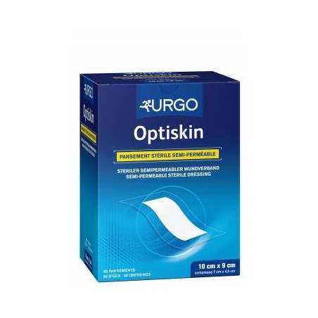 optiskin