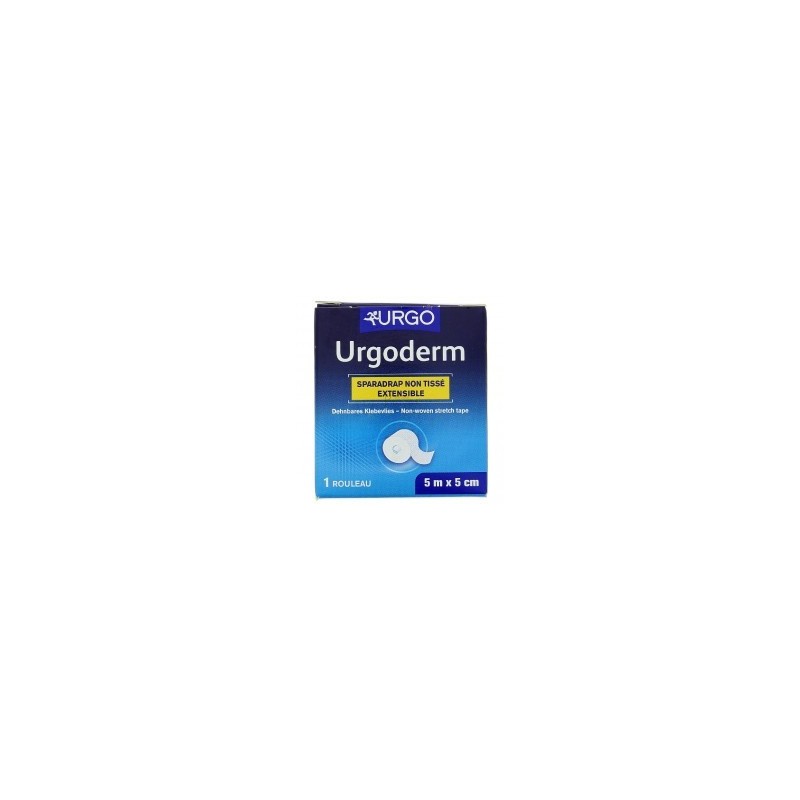 urgoderm 