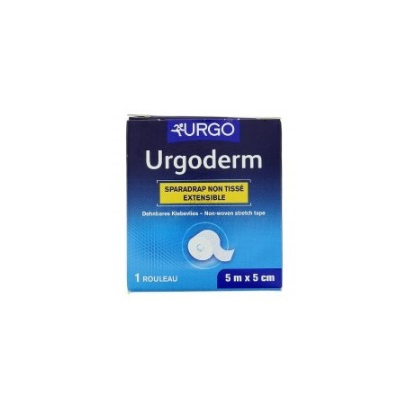 urgoderm 