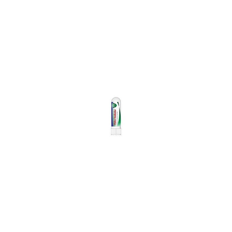 Vicks Vapospray spray nasal 15mi