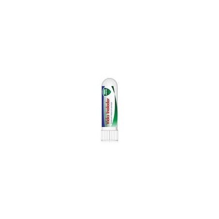 Vicks Vapospray spray nasal 15mi