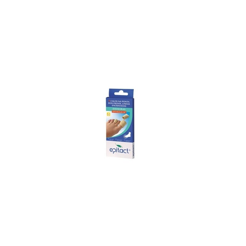Epitact Epithelium dedeiras S