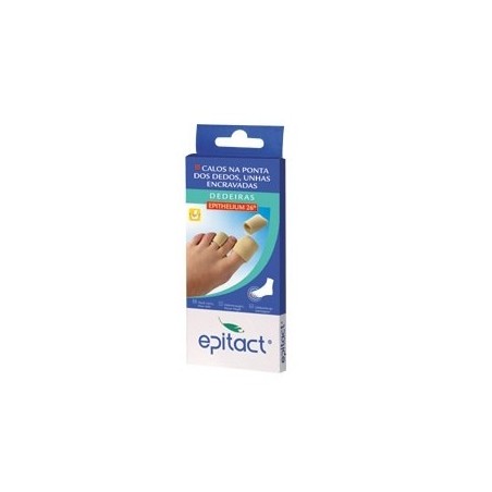 Epitact Epithelium dedeiras S