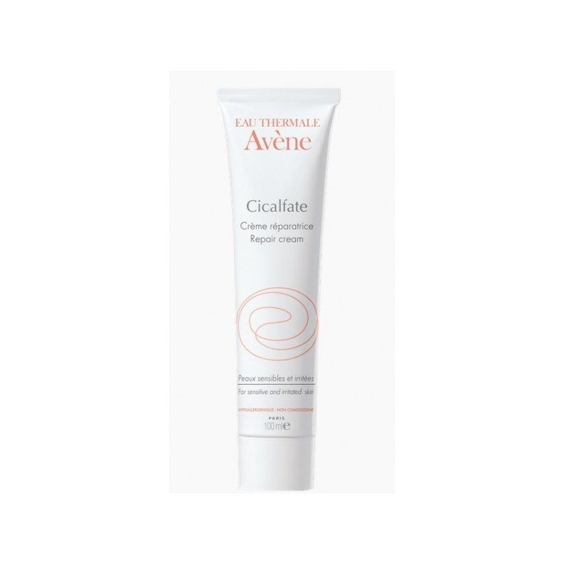 Cicalfate Creme Reparador 40 ml 