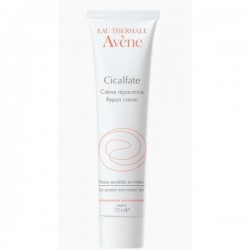 Cicalfate Creme Reparador 40 ml 
