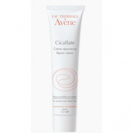 Cicalfate Creme Reparador 40 ml 