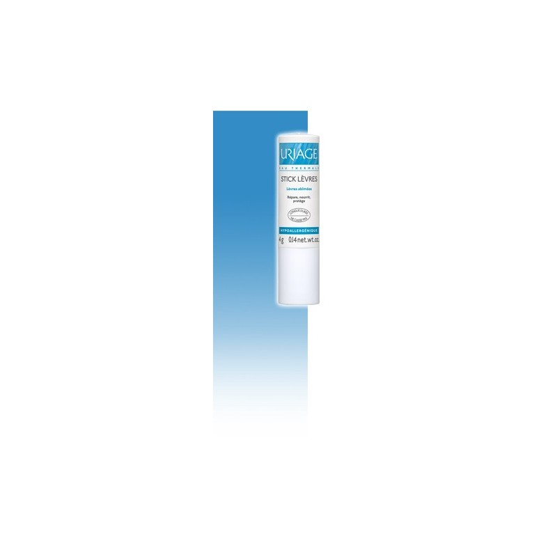 Uriage Stick Labial Uriage Stick Labial