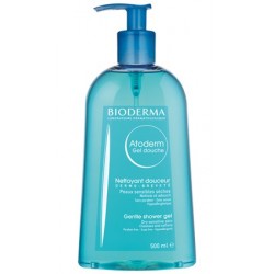 Bioderma Atoderm gel douche 500ml