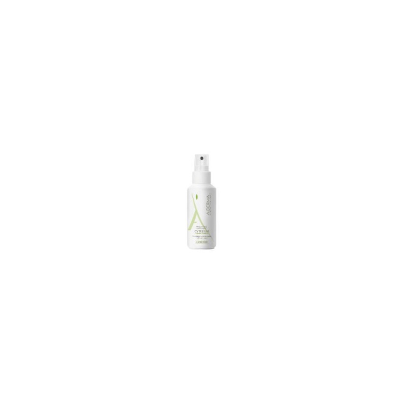 A-Derma Cytelium Spray 100ml A-Derma Cytelium Spray 100ml