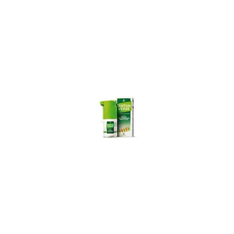 Tantum verde spray 1.5mg/ml 30ml