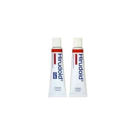 Hirudoid creme 40g