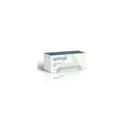 Optimus 60 comprimidos 
