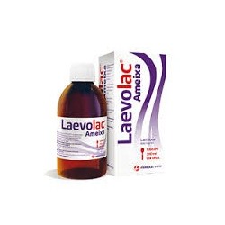 Laevolac  xarope 200ml