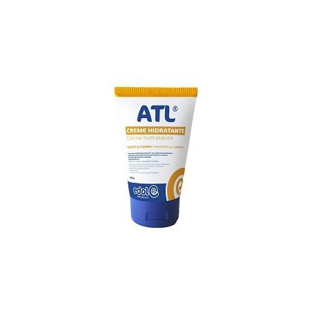 ATL creme hidratante 1kg