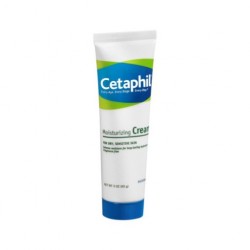 Cetaphil creme hidratante 85 g