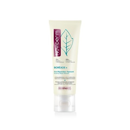  Boreade R creme 40 ml  