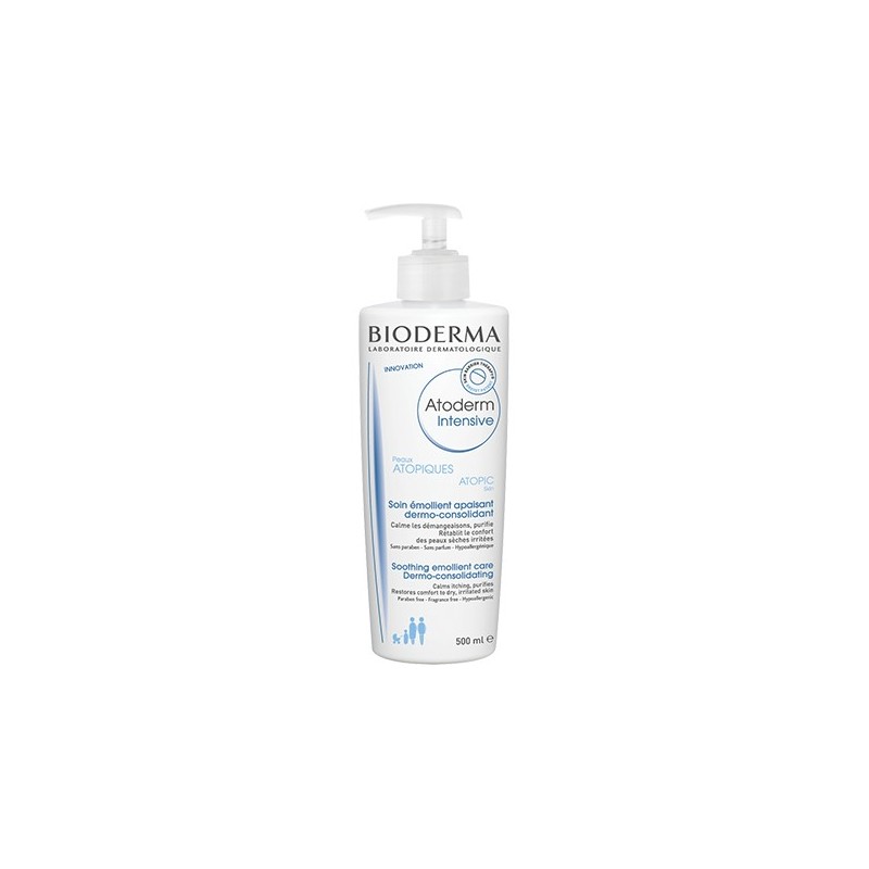 Bioderma 