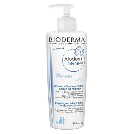 Bioderma 