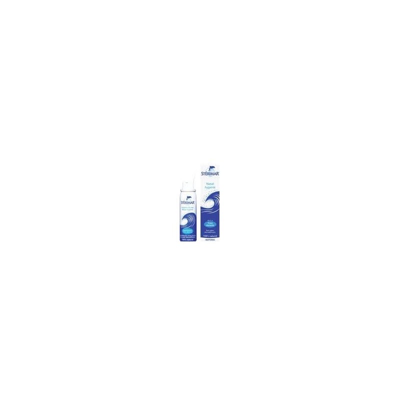 Sterimar spray nasal 150 ml