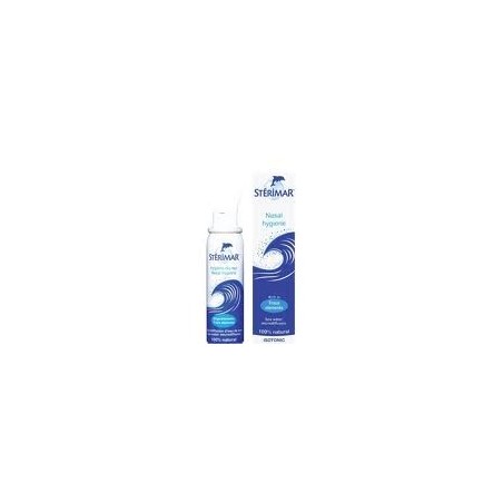 Sterimar spray nasal 150 ml