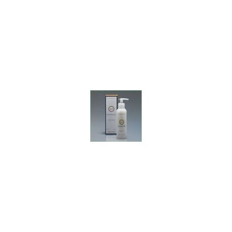IOOX skin creme de ureia a 30% 150 ml