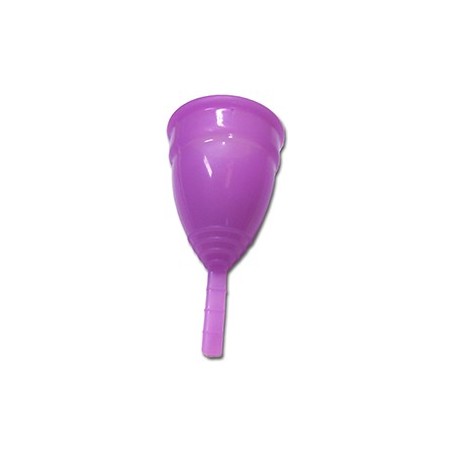 Copo menstrual sangool tamanho 2