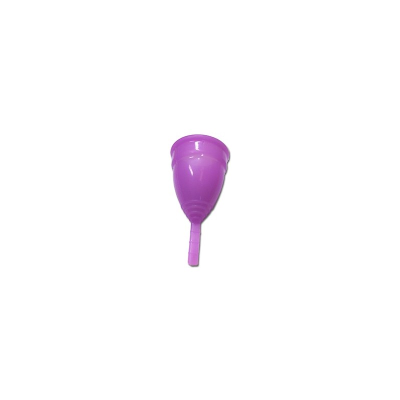 Copo menstrual sangool tamanho 2