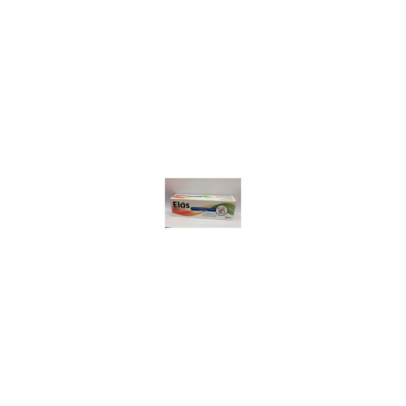 Elás creme 100 g