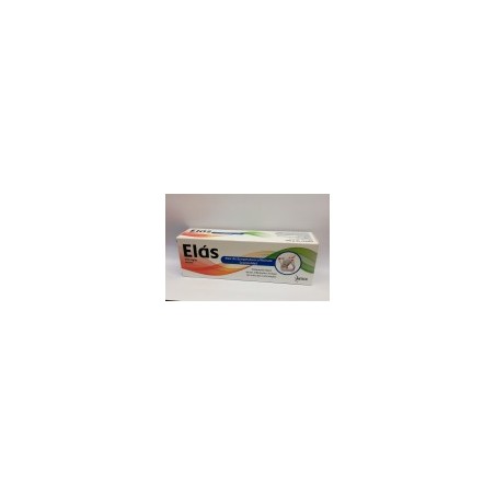Elás creme 100 g