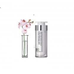 Frezyderm antirugas +45 anos creme dia 50 ml