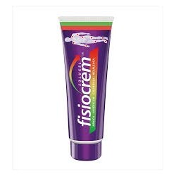 Fisiocrem creme 60 ml