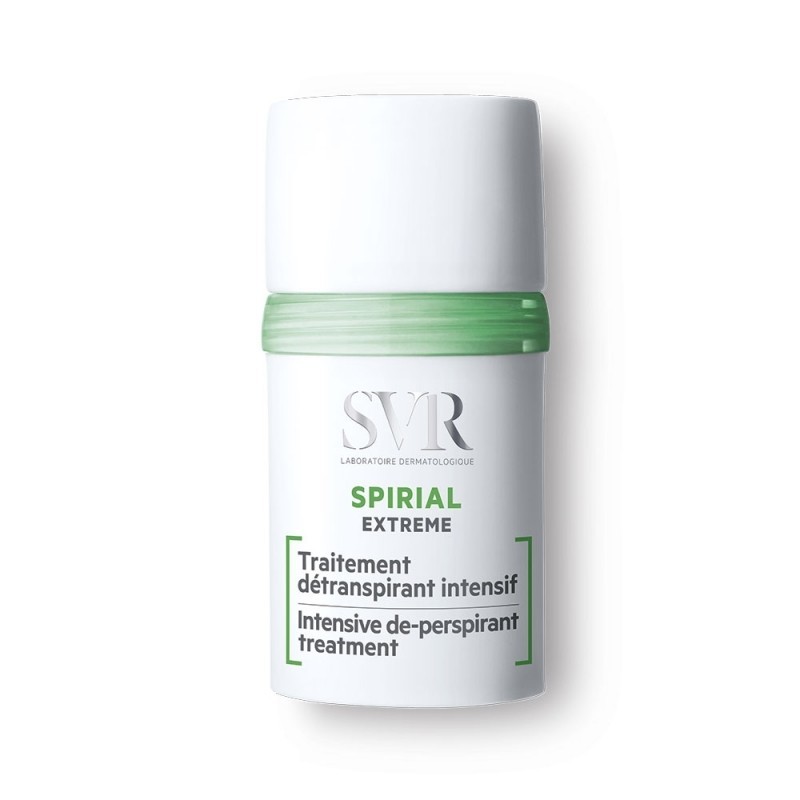 SVR Spirial Extreme 20 ml