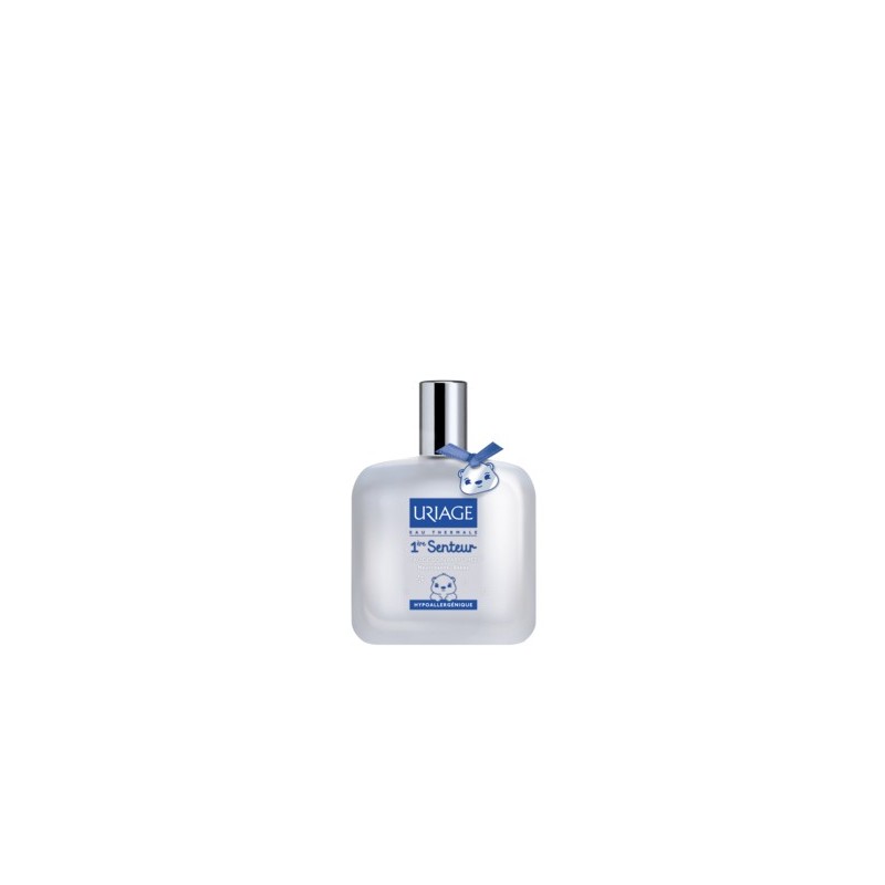 1 ère Senteur 100 ml 